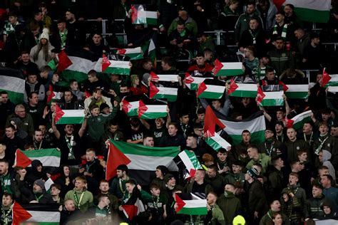 joe mchugh twitter|Glasgow wakes up to Celtic themed Flag Day makeover.